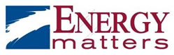 Energy Matters LLC