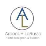 Arcaro + Larussa