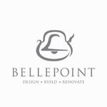Bellepoint Company