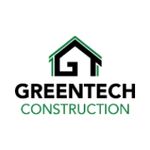 Greentech Construction