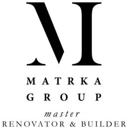 Matrka Group